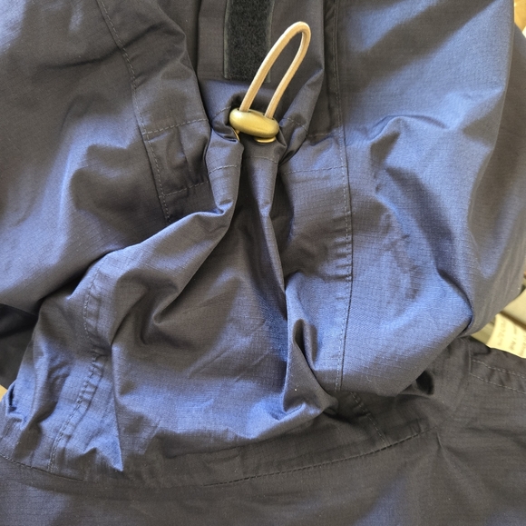 Outback Trading Company Women's Jacket - Picture 4 of 11